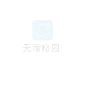 �k���籣��ע�����