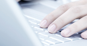 深圳社保代繳公司分享醫(yī)療保險的定義
.jpg 深圳社保代繳公司.jpg