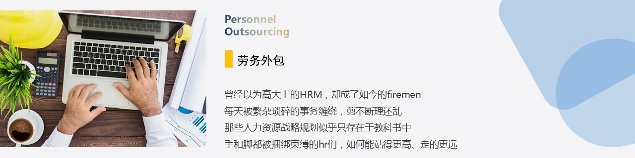 1540881899783670.jpg 1540881571303704.jpg